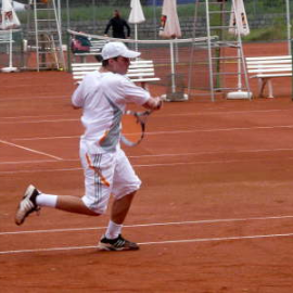 db_P10607691_Tb270x270jpg.png